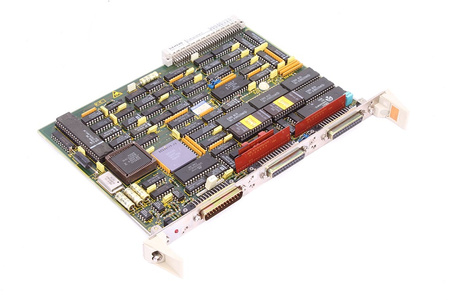 6FX1132-8BB01 SIEMENS 5703289102.01 SINUMERIK 810/820