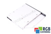 GDR-8084N HITACHI DVD ROM