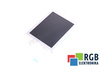 NL3224BC35-20R NEC 5.5" LCD DISPLEJ