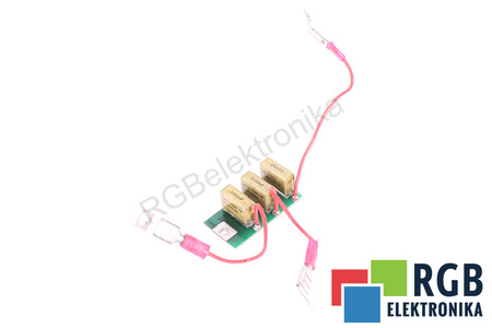 6W9423440596 TELEMECANIQUE