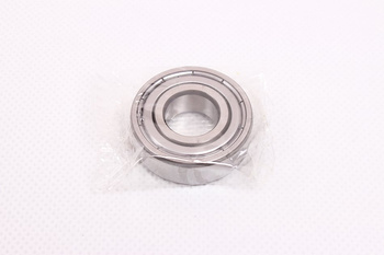 6202-2Z/C3 SKF 15X35X11 LOŽISKO