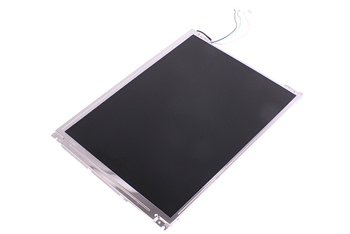 LTM121SI-T01 SAMSUNG 12.1" LCD DISPLEJ