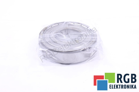 6307-2Z/C3 SKF 35X80X21 LOŽISKO