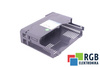 QS1A01AA045A3PAR SANYO DENKI KRYT