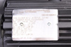 IE2-WE1R90S STOBER IE2-WE1R 90S