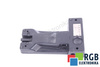 HT4 KEBA HANDTERMINAL KRYT
