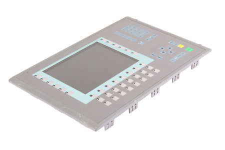 6AV6643-0DD01-1AX1 SIEMENS MP277 10" KEY