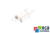 POJISTKA 2028220 SIBA ULTRA RAPID NH00 63A, 690VAC, 200KA