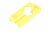 A230-0648-X003 FANUC ČÁST KRYTU