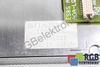LQ14X01E SHARP 14" LCD DISPLEJ