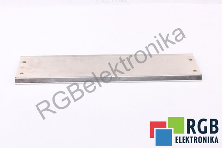 6ES7390-1AF30-0AA0 SIEMENS MONTÁŽNÍ LIŠTA