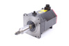 A30/3000IS A06B-0267-B605 FANUC A30/3000IS