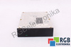 4-086-06-0306 QUANTUM 50MB SCSI 3.5ZOLL POWER REQ: 5/12V 6W PRODRIVE LPS