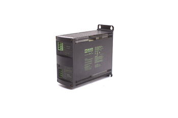 MCS20 MURR ELEKTRONIK 85072