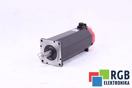 A06B-0157-B075#7075 FANUC A40/2000