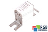 POJISTKA 170L4222 BUSSMANN TYPOWER SILCU 160A, 660V