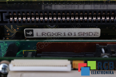 LRGXR101SMD2 UNIPO PRO UCP-1000