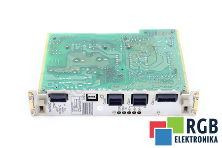 CPS-150F FUJI ELECTRIC YASNAC
