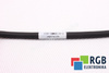 KÁBEL JZSP-CMM00-05-E PRO SERVOPOHONY YASKAWA SIGMA V 5M NÁHRADA
