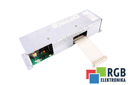 WRGD-77-964-1 ASCOM