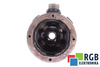 TT2950-3568-C KOLLMORGEN SEIDEL STATOR