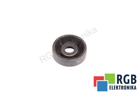 6X19X6 DICHTOMATIK TĚSNĚNÍ