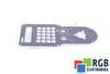 6FX2007-1AE04 SIEMENS MASKA