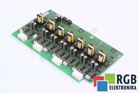 130B6016DT/7 DANFOSS PRO 178B8233