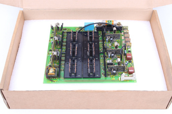 6SC6130-0FE01 SIEMENS SIMODRIVE 611