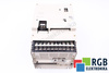 SGDB-60VDY6 YASKAWA
