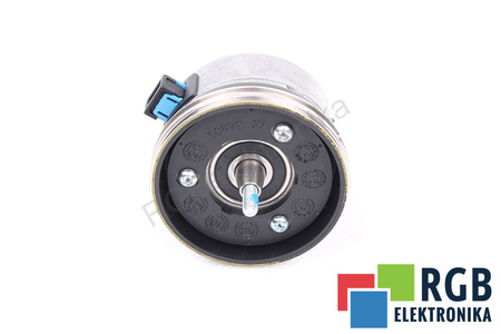 SRM50-HGA0-K21 SICK ENKODÉR