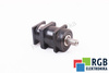 SP60-M1-010A02 ALPHA GETRIEBEBAU PŘEVODOVKA