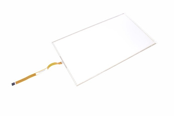 6AV2124-0XC02-0AX0 2.3MM DOTYK NÁHRADA