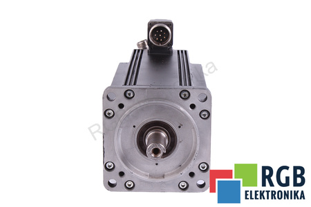 MAC090C-0-GD-4-C/110-A-1/WI520LV/S005 REXROTH R911260726