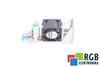 6FC5247-0AA06-0AA0 SIEMENS 109P0424H316 VENTILÁTOR + BATERIE