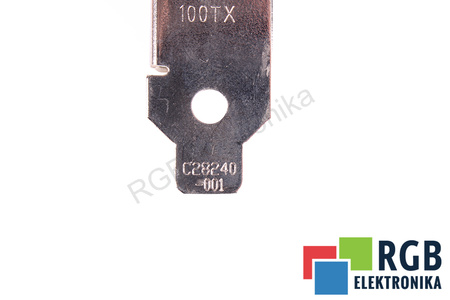 C28240-001 INTEL NA NÁHRADNÍ DÍLY