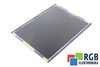 M150XN04 AU OPTRONICS V1 15" LCD DISPLEJ