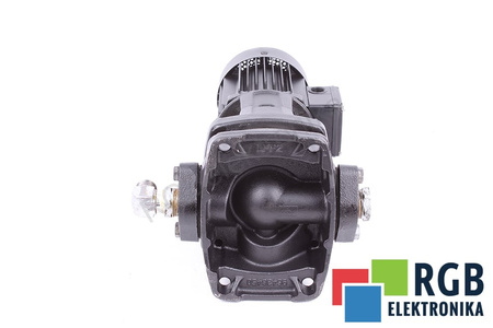 CR1-2A-A-A-V-HQQV GRUNDFOS