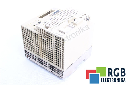 6ES5095-8MA05 SIEMENS SIMATIC S5-95U