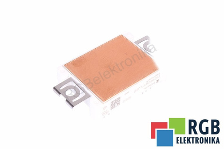 FS25R12W1T4_B11 INFINEON