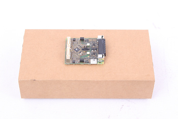 ICS03 REXROTH R911340120