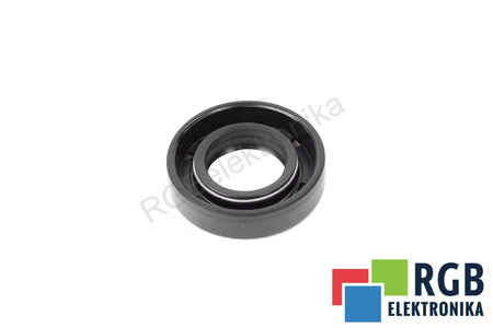 15X28X7 DICHTOMATIK WAS TĚSNĚNÍ