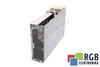 6SN1123-1AB00-0CA3 SIEMENS VERSION A SIMODRIVE LT-MODUL INT.2X50A