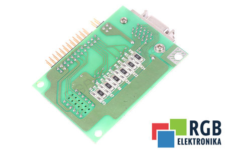 YS579172-1B FUJI ELECTRIC