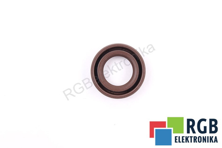 14X24X7 ERIKS GRDT FPM SIMMERING TĚSNĚNÍ