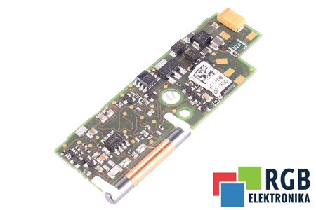 101400 EUCHNER NA NÁHRADNÍ DÍLY