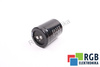 KONDENZÁTOR B43504-A9477-M EPCOS 470UF, 400V
