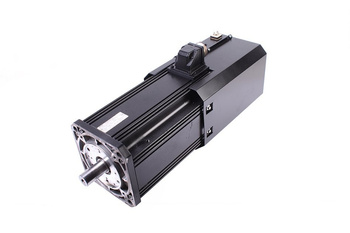 2AD100C-B05OB1-AS03-A2N1 REXROTH R911239192