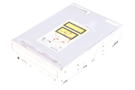 CRMC-FX4830T MITSUMI NA NÁHRADNÍ DÍLY
