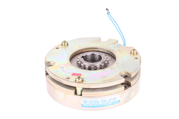 RNB3G-02 OGURA CLUTCH BRZDA